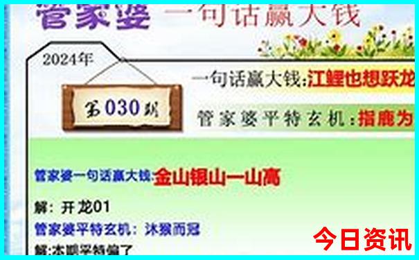 西安不用预约的景点有哪些